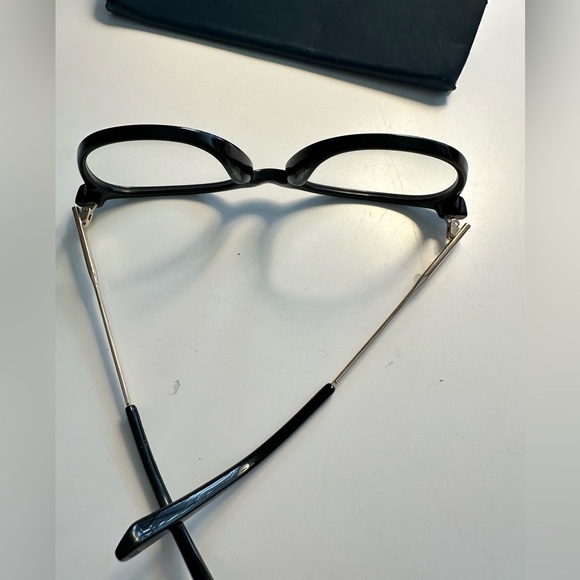 Ollie Quinn Eyewear (Frames) - Picture 6 of 9